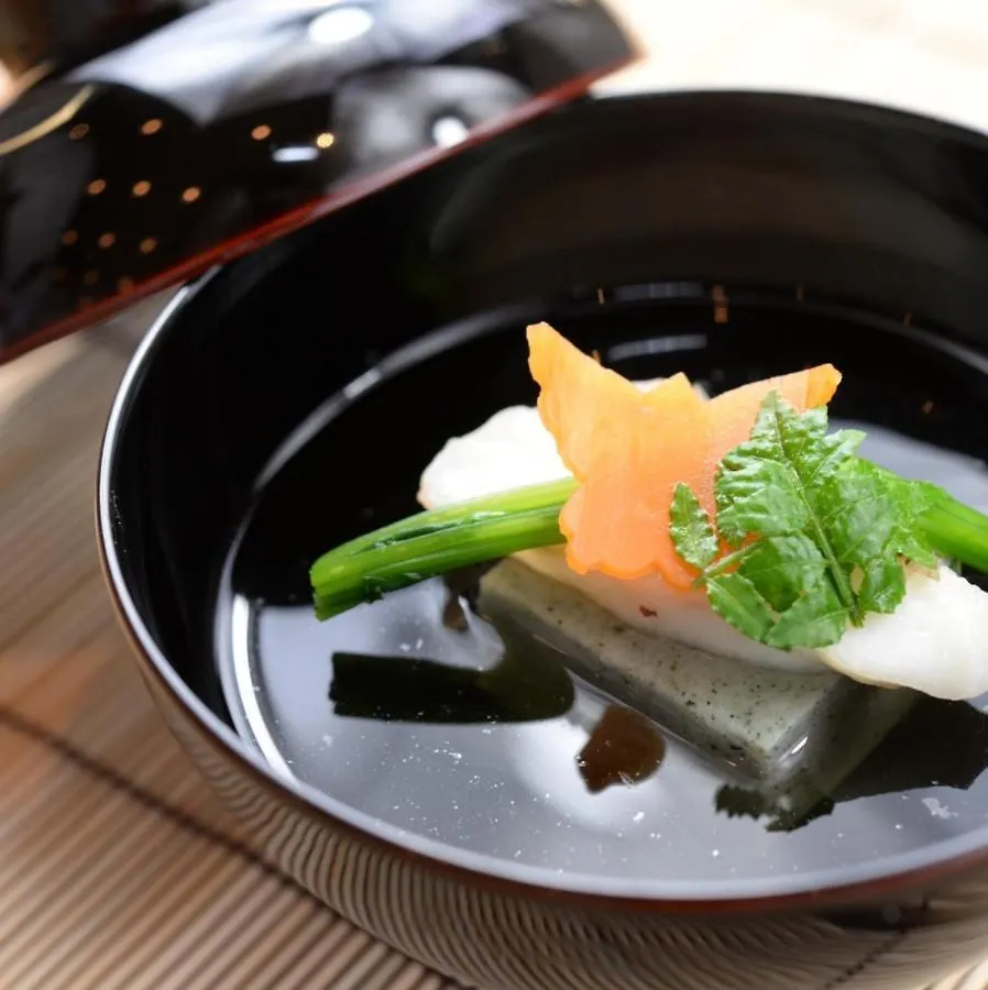 *****  Hotel Hakone Gora Byakudan Japonsko