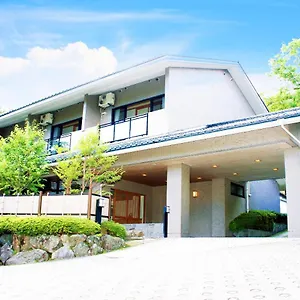 源泉掛け流しの宿　強羅茶寮 旅館