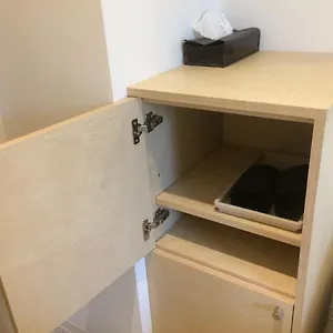check availability