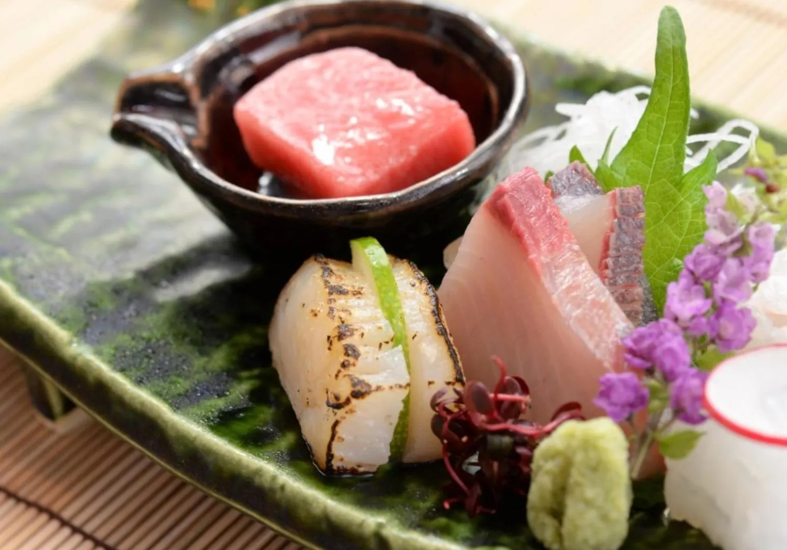 酒店 箱根强罗白檀旅馆酒店